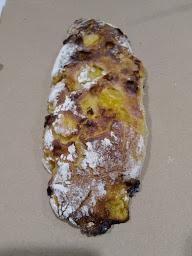 Photo n°24 de Au pain des Anges à val d'ans (Pâtisserie)