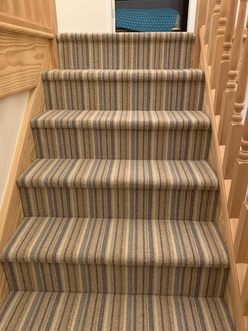 Factory Carpets Direct photo 2