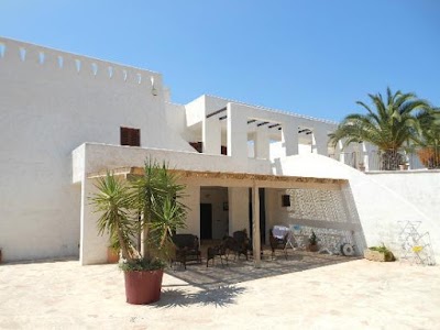 Photos of B & B Gallipoli Tenuta Barone