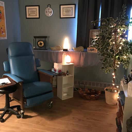 HEART AND SOUL HEALING CENTRE - Thumbnail