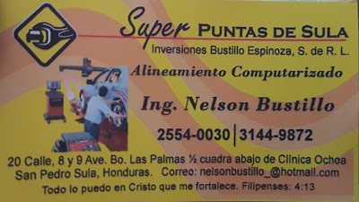 car-repair
