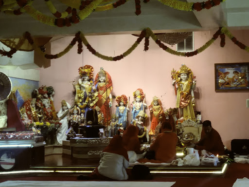 Sudama Mandir, Inc. - Thumbnail