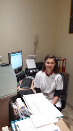 Photo n°2 de Docteur Marc Linez à Lille (Dentiste)