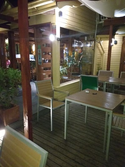 Photos of Hotel-Restaurant Yachting Kiel