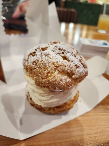 Mid-Way Bakery - Thumbnail