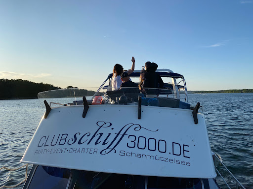 Sonne3000 - Events & Erlebnisse (Büro) - Thumbnail