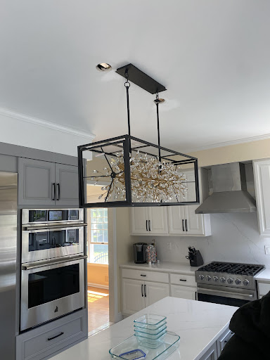 Avatar for Tri-County Home Services, LLC