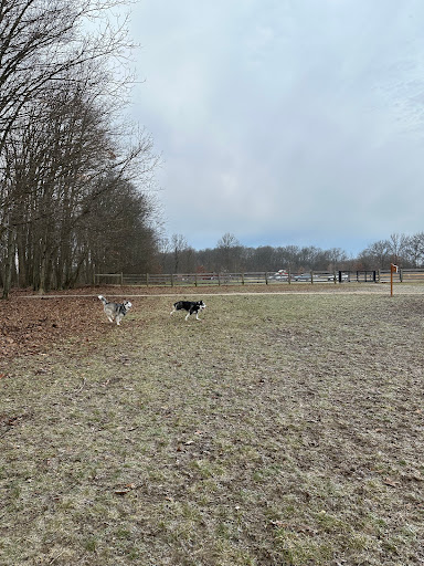 Glacier Ridge Metro Park - Thumbnail