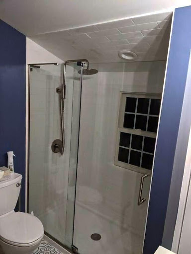 Abraham & Sons Plumbing LLC - Thumbnail
