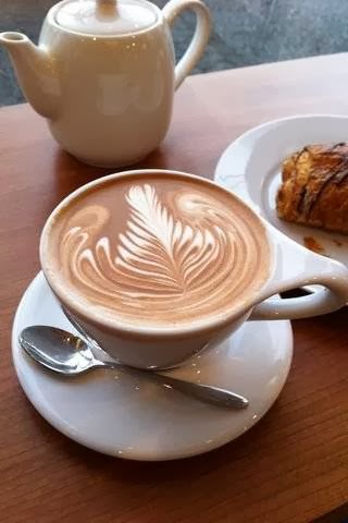 Rocanini Coffee Roasters - Thumbnail
