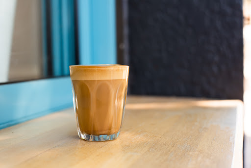 Crema on Lords - Thumbnail