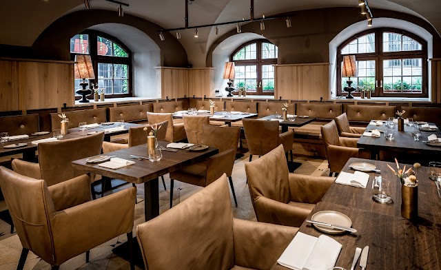 Platzl Hotel München