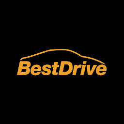 Photo n°20 de BestDrive - Pietri Depannage à Valence (Atelier de réparation pour poids lourds)