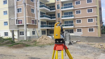 Photos of RESIDENCIAL VISTA VERDE II