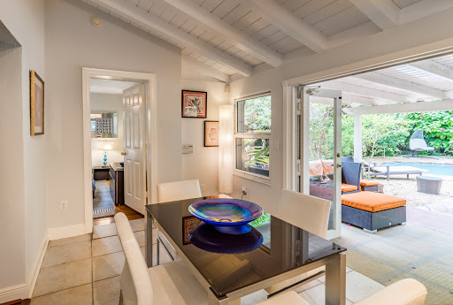 Oliver Davis | Live Work Play Miami Group | Miami Beach Real Estate - Thumbnail