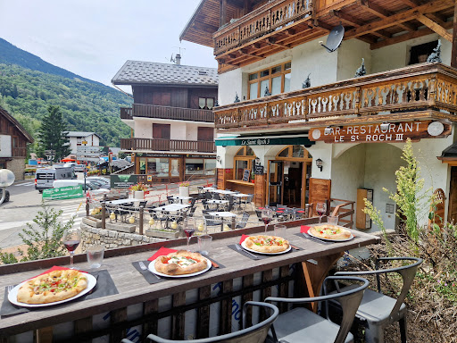 Photo 1 - Savoureux Burgers