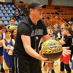 Photo n°4 de BASKET & AVENTURES à Villelongue-de-la-Salanque (Club de basket-ball)