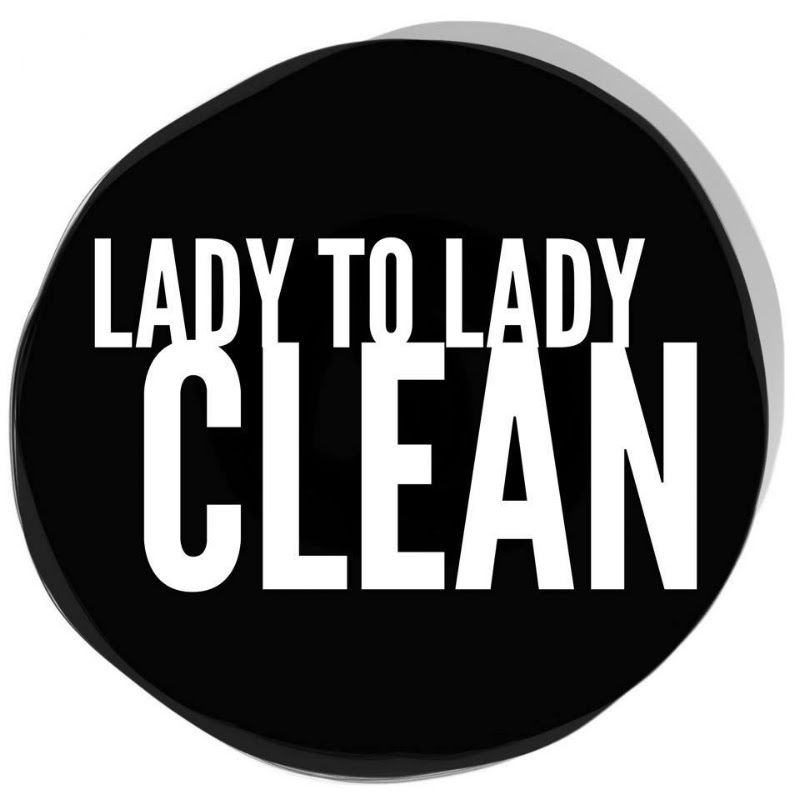 Lady To Lady Clean photo