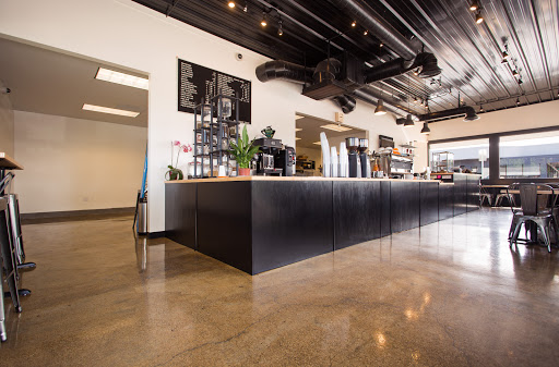 Jenco Companies Gallery - United States