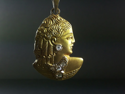 compro oro Chieti My Gold & Watch - Thumbnail