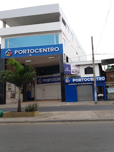 Photos of DISTRIBUIDORA PORTOCENTRO