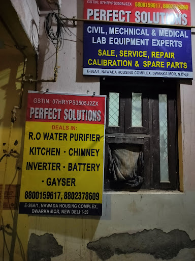 Gallery image 2