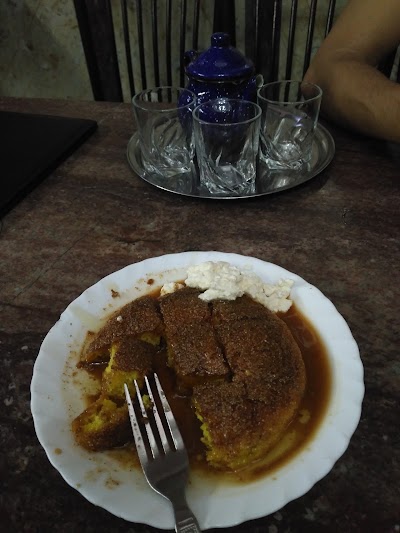 Photos of أم القرى