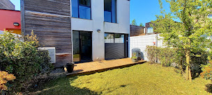 Photo n°9 de GIORDANO IMMOBILIER à Tournefeuille (Promoteur immobilier)