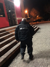 Photo n°2 de Impératif protection à La Mure (Service de garde de sécurité)