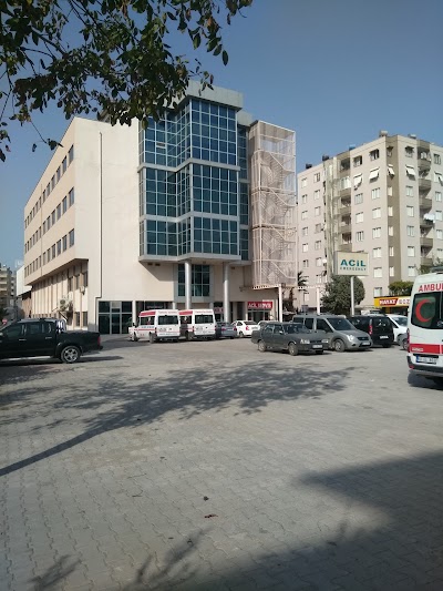Photos of Special New Life Hospital