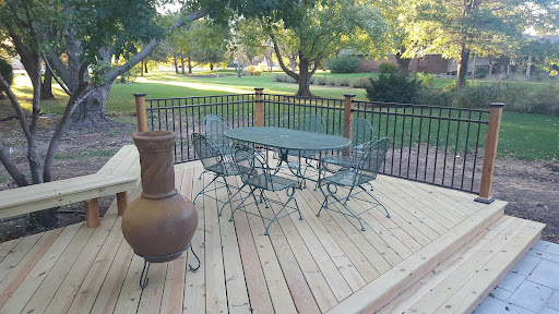 Preferred Builders - Visual