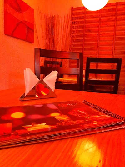 Photos of Akemi Sushi