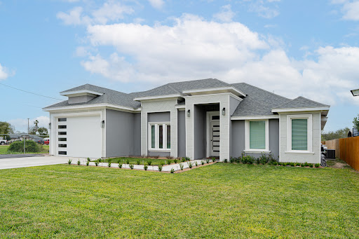 Living In South Texas Realty - Thumbnail