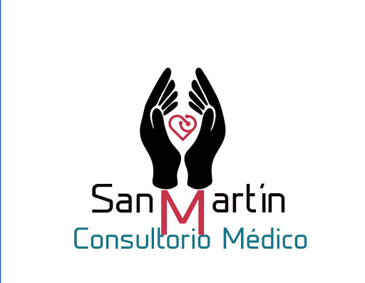 Consultorio médico y Farmacia “San Martín” - Thumbnail