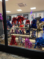 Point Déco à Terville