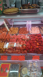 Photo n°1 de Boucherie Younes à Wattrelos (Boucherie)