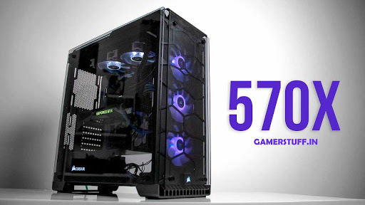 Carbon Computers Inc Gallery - United States