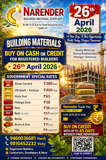 Today's Best Rates post image