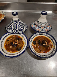 Photo n°24 de Au palais de l'orient à Alès (Traiteur)