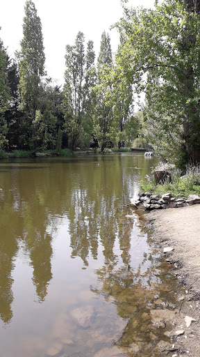 JARDIN DE LA LOIRE - Thumbnail