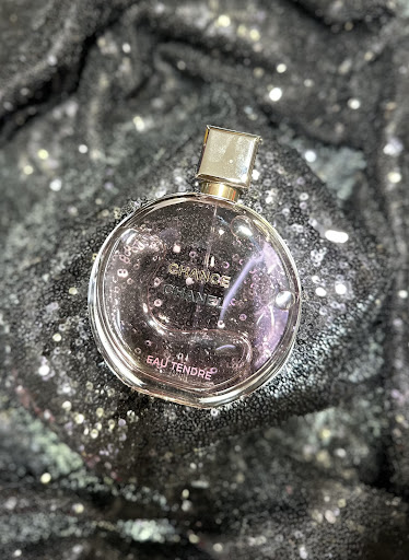 Josmarc Perfumes y Joyeria - Thumbnail