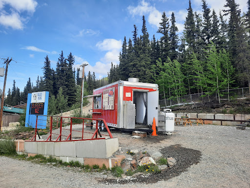 Denali TakeOut - Thumbnail
