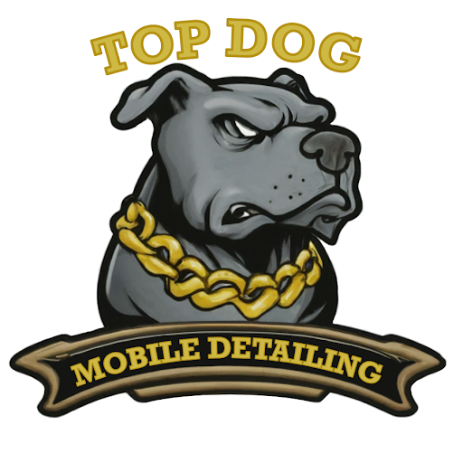 Top Dog Mobile Detailing
