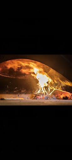 MONDO PIZZA AUBAGNE - Thumbnail