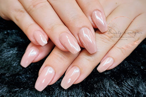 Beauty Lounge by MelNar Gallery - Germany