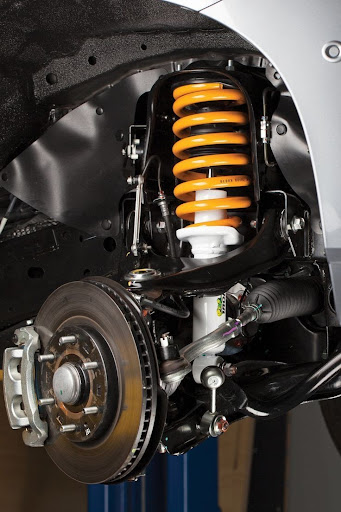 Car repair service in Goregaon East  post image