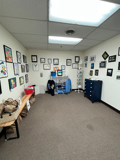 Arts and Rec, LLC - United States