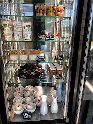 Photo n°27 de L'Annexe à Renaison (Bar)