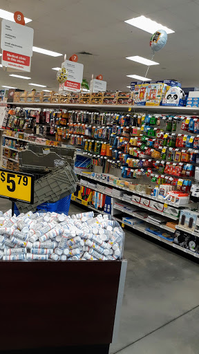 Navarro Pharmacy - Thumbnail