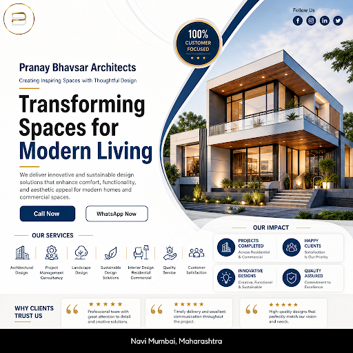 Interior Design Residential Commercial